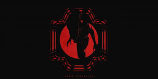 We did not find results for: Alien Isolation Wallpapers Pictures Images