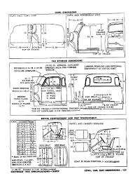 Present Chevrolet Gmc Truck Message