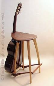 Epingle Par Silvia Palfy Sur Woodworking Projects Banc D Ebeniste Mobilier De Salon Deco Bois