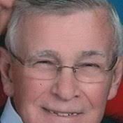 Search for Obituaries