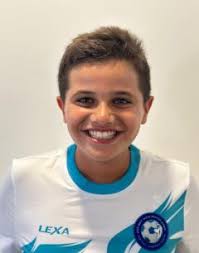 ההתאחדות לכדורגל בישראל