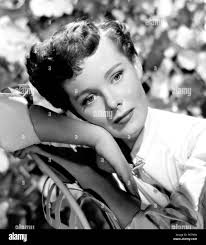 Phyllis Black and White Stock Photos & Images