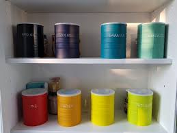 Boites De Lait Deviendront Boites A Vrac Embrouillaminis Boites De Lait Pour Bebe Boite A Lait Boite De Rangement