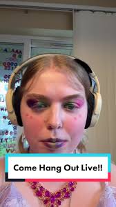 Live Gameplay and Hangouts in World of Warcraft