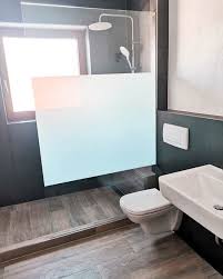 Zusätzlich führen wir estricharbeiten im sanierungsbereich aus. Referenzen Schock Gmbh Fliesen