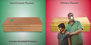 Darmowy kreator pracuj.pl pozwoli ci w kilka minut stworzyć profesjonalne curriculum vitae. Cv Plywood Ponorogo Cv Karya Indotama Home Facebook Suplier Triplek Melamin Plywood Dan Block Board All Hardwood Fashionstyledicas