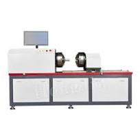 Metallic Various Jaws Wire Torsion Tester Digital Display Metal Wire Torsion Tester Price