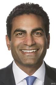 Synthetic biology company Sestina Bio bought by biomanufacturing company  Inscripta