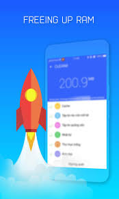 Ace cleaner, una aplicación de limpieza de android simple pero efectiva, . Ace Cleaner For Android Apk Download