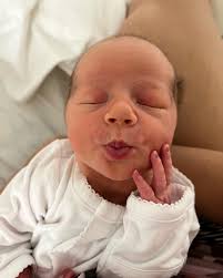 Meagan Greene Hannen, Realtor (@meaganhannen) • Instagram photos and videos