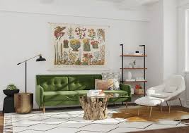 This is the rustic modern interior design of a vacation rental apartment in spain. Https Encrypted Tbn0 Gstatic Com Images Q Tbn And9gcr7njc87xrwnxpif2sp9zc4q4ypugblp8yrgg Usqp Cau