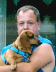 Obituary information for Myron C. Russell