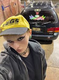 Let's see if anybody gets it. At least I crack myself up 🤣🤣🤣