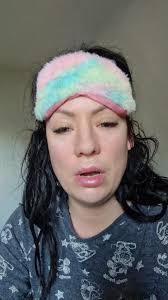 Remembering Jeremy: Tribute to a Loving Husband