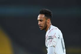 See what jake virtanen (jakevirtanen) has discovered on pinterest, the world's biggest collection of ideas. Pierre Emerick Aubameyang Arsenal To Speak To Captain Over Alleged Coronavirus Protocol Breach The Athletic