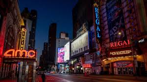 Studio movie grill exists to open hearts and minds one story at a time. Movie Theater Owners Are Frustrated About Streaming But Their Survival Depends On Studios