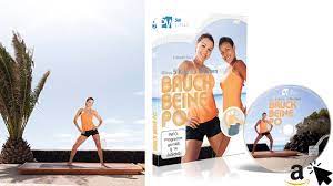 Der perfekte sport für einen gesunden lifestyle! Workout Dvd Test Die Besten Fur Manner Und Frauen Mehr Infos