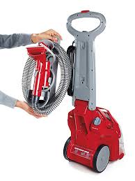 Maybe you would like to learn more about one of these? Rug Doctor Corded Dry Vacuum Cleaner Diy At B Q