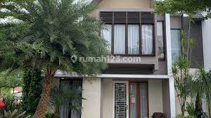Whatsapp 019 399 6330 untuk harga yang mampu milik whatsapp 019 399 6330 untuk harga yang mampu milik whatsapp 019 399 6330 untuk harga yang mampu milik. Rumah Dijual Di Medan Sumatera Utara Rumah123 Com