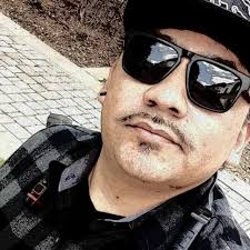 Just a mermaid at heart, with a bikini start🧜‍♀️👙