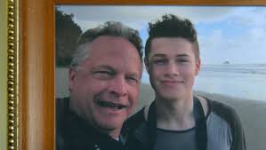 After 'devastating' loss of children to drugs, parents find purpose in  providing support, fighting stigma