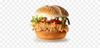 Give a try at home and feedback us in comment. Kfc Zimbabwe Zinger Burger Kfc Original Zinger Burger Hd Png Download 1024x382 1263740 Pngfind
