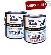 Technical data sheet product group high solids epoxy primer characteristics product information a high solids urethane compatible, skydrol resistant primer for the exterior of aircraft. Tuff Stuff High Build Epoxy Primer By Sea Hawk Paints