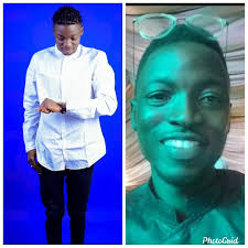 Repost @moshoodmayegun (with @report.for.insta) ... Happy 10th birthday ABDUL  AMEEN OLAJUWON MAYEGUN I wish I was as good looking and intelligent as you  are when I turned 10. Happy 10th birthday, son.