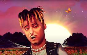 We did not find results for: See Juice Wrld And The Weeknd S Animated Video For Smile