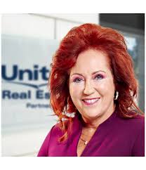 LA Real Estate Agents