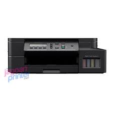 Pengoperasiannya juga semakin mudah, karena beberapa macam printer sudah dapat terhubung dengan smartphone.kali ini, kami akan memberikan ulasan untuk memilih printer berdasarkan fungsinya, mulai dari printer. Jual Beli Dcp T520w Murah Garansi Jagoanprinter Com