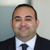 100+ "Bína" profiles