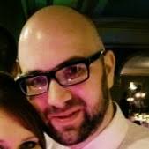 10+ "Shane Callan" profiles