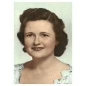 Search Agnes Wood Obituaries and Funeral Services