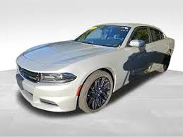 Image result for Destroyer Gray 2019 Charger