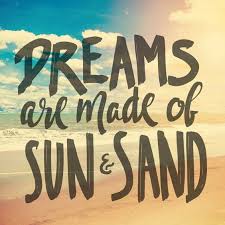 Travel Adventure Travel In Style Travel Quotes Travel Accesiories Saint Maniero Zitate Reisen Strand Zitate Reisen Spruch