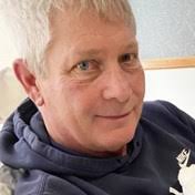 Peal Family Obituaries