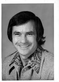 Photos: Pittsford Mendon boys soccer through the years