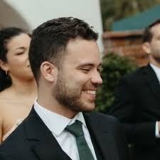 Kamal Ghuman Email & Phone Number