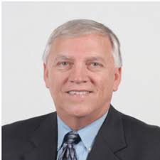 Pierre B. Cobb (@pierre_cobb)