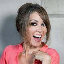 Melissa Taft's Instagram, Twitter & Facebook