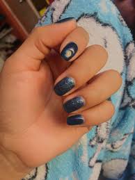 Maybe you would like to learn more about one of these? Unas Gelish Nails Beauty