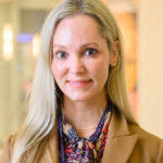 HPU Welcomes New Faculty