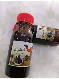 اچ‌دی ۶ (قطران ۶ میلی‌گرم، نیکوتین ۰٫۵ میلی‌گرم) اچ‌دی ۴ (قطران ۴ میلی‌گرم، نیکوتین ۰٫۴ میلی‌گرم) Ø²ÙŠØª Ø§Ù„Ù‚Ø·Ø±Ø§Ù† Ø§Ù„Ø§ØµÙ„ÙŠ ÙŠØ¹Ø§Ù„Ø¬ Ø§Ù„Ø«Ø¹Ù„Ø¨Ø© Ùˆ Ø§Ù„ØµÙ„Ø¹ Ø§Ù„ÙˆØ±Ø§Ø«ÙŠ Ùˆ ÙŠØ¹Ø·ÙŠ Ø§Ù„Ø´Ø¹Ø± ØµØ­Ø© Ùˆ Ù„Ù…Ø¹Ø§Ù† Ùˆ Ø¨Ø±ÙŠÙ‚ ÙŠØ¹Ù…Ù„ Ø¹Ù„ÙŠ Ù…Ø¹Ø§Ù„Ø¬Ø© ÙØ±ÙˆØ© Ø§Ù„Ø±Ø£Ø³ Ù…Ù† Ø§Ù„Ø­ÙƒØ© Ø§Ù„ØªÙŠ ØªØªØ³Ø¨Ø¨ Ø¨Ù‡Ø§ Ø§Ù„ÙØ·Ø±ÙŠØ§Øª ÙŠØ¹Ù…Ù„ Ø¹Ù„ÙŠ Ø§Ø²Ø§Ù„Ø© Ù‚Ø´Ø±Ø© Ø§Ù„Ø´Ø¹Ø±