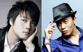 Sonata musim saljusonata musim salju. Lagu Melayu Saduran Korea Vs Lagu Original K Pop Yang Mana Satu Anda Suka Korea Buzz