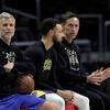 Steve nash is the new head coach of the brooklyn nets. Https Encrypted Tbn0 Gstatic Com Images Q Tbn And9gctqnglwmfn9dcyxhpjmzpqbzuulvbbgn6cyotrcxerbgs56su5v Usqp Cau