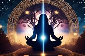 Spiritual Growth - How To Deepen Your ...