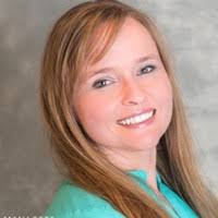 100+ "'tricia" profiles