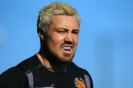 Exeter Chiefs agree new contracts with 30 players