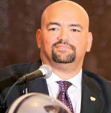 Comparing Dan Hawkins to Ron Prince, Former Kansas State Coach